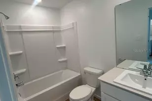 1554 Plank Pl, Davenport, FL 33837 - Photo 12