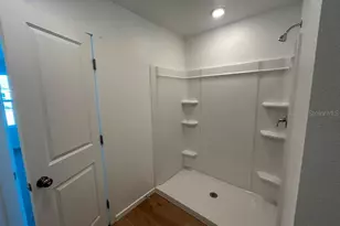 1554 Plank Pl, Davenport, FL 33837 - Photo 14