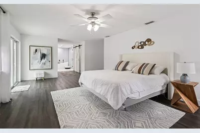 12634 Valencia Drive, Clermont, FL 34711 - Photo 32