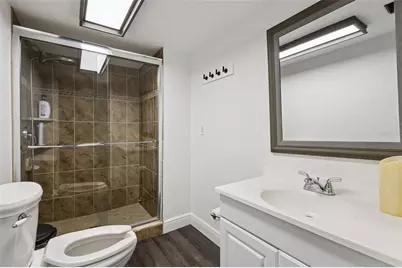 12634 Valencia Drive, Clermont, FL 34711 - Photo 40