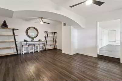 12634 Valencia Drive, Clermont, FL 34711 - Photo 6
