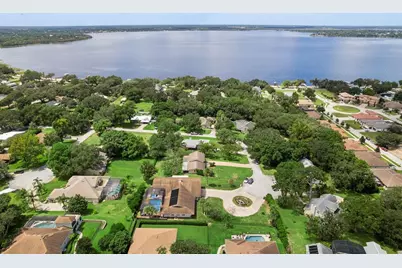 12634 Valencia Drive, Clermont, FL 34711 - Photo 70