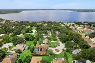 12634 Valencia Dr, Clermont, FL 34711 - Photo 70