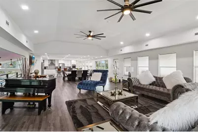 12634 Valencia Drive, Clermont, FL 34711 - Photo 14