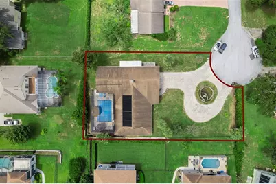12634 Valencia Drive, Clermont, FL 34711 - Photo 62