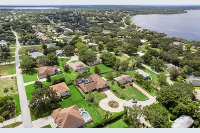 12634 Valencia Drive, Clermont, FL 34711 - Photo 66