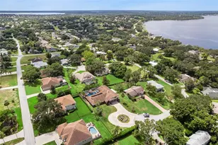 12634 Valencia Dr, Clermont, FL 34711 - Photo 66
