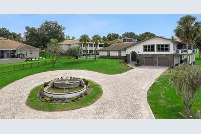 12634 Valencia Drive, Clermont, FL 34711 - Photo 60