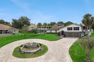 12634 Valencia Dr, Clermont, FL 34711 - Photo 60