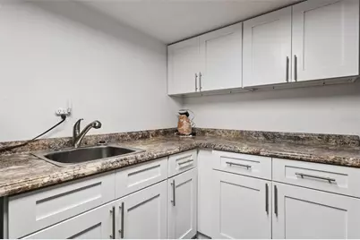 12634 Valencia Drive, Clermont, FL 34711 - Photo 42