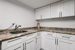 12634 Valencia Dr, Clermont, FL 34711 - Photo 42