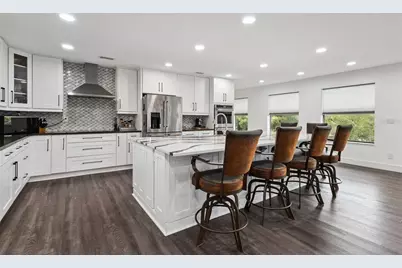 12634 Valencia Drive, Clermont, FL 34711 - Photo 22