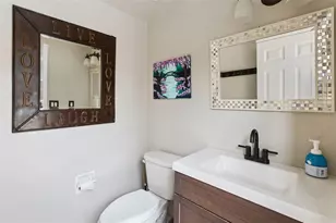 12634 Valencia Dr, Clermont, FL 34711 - Photo 38