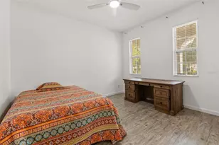 2427 Liner Ave, Apopka, FL 32703 - Photo 30