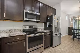 2427 Liner Ave, Apopka, FL 32703 - Photo 12