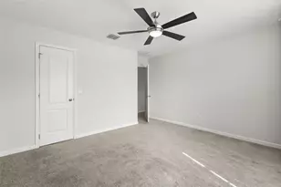 2427 Liner Ave, Apopka, FL 32703 - Photo 24