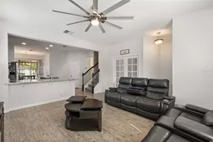 2427 Liner Ave, Apopka, FL 32703 - Photo 6