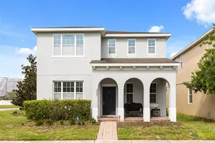 2427 Liner Ave, Apopka, FL 32703 - Photo 1