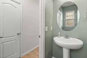 2427 Liner Ave, Apopka, FL 32703 - Photo 28