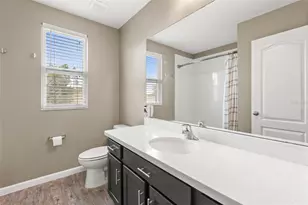 2427 Liner Ave, Apopka, FL 32703 - Photo 22