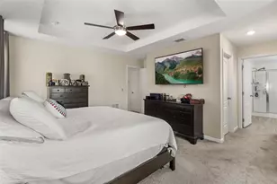 2427 Liner Ave, Apopka, FL 32703 - Photo 18