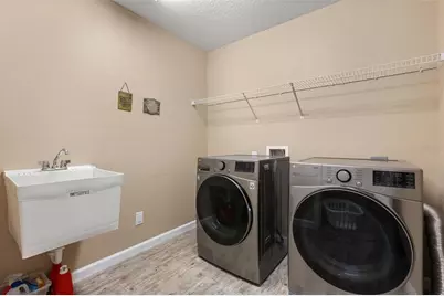 2427 Liner Avenue, Apopka, FL 32703 - Photo 16