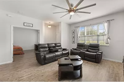 2427 Liner Avenue, Apopka, FL 32703 - Photo 4