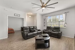 2427 Liner Ave, Apopka, FL 32703 - Photo 4