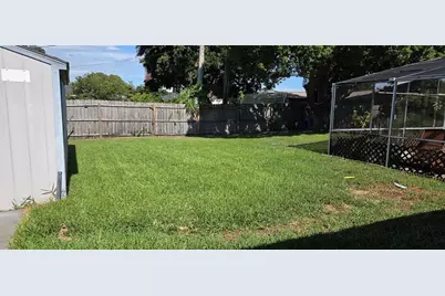 225 Yarmouth Road, Fern Park, FL 32730 - Photo 22