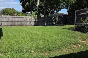 225 Yarmouth Rd, Fern Park, FL 32730 - Photo 22
