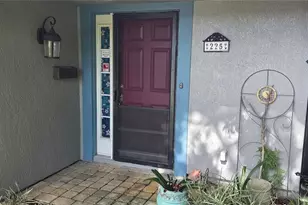 225 Yarmouth Rd, Fern Park, FL 32730 - Photo 2