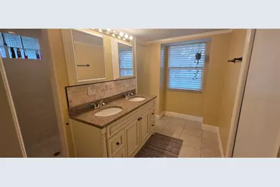 225 Yarmouth Road, Fern Park, FL 32730 - Photo 16