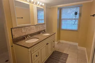 225 Yarmouth Rd, Fern Park, FL 32730 - Photo 16