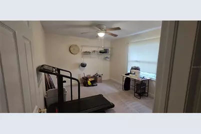 225 Yarmouth Road, Fern Park, FL 32730 - Photo 10