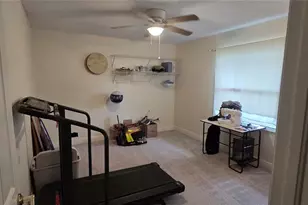 225 Yarmouth Rd, Fern Park, FL 32730 - Photo 10