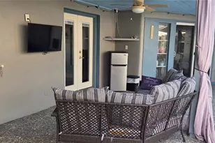 225 Yarmouth Rd, Fern Park, FL 32730 - Photo 20