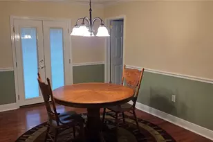 225 Yarmouth Rd, Fern Park, FL 32730 - Photo 6