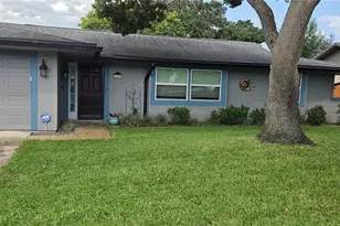 225 Yarmouth Rd, Fern Park, FL 32730 - Photo 1