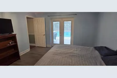 225 Yarmouth Road, Fern Park, FL 32730 - Photo 18