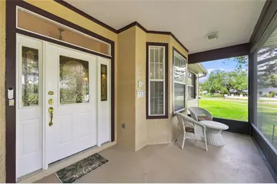 502 Palm Drive, Winter Garden, FL 34787 - Photo 4