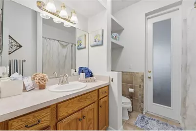 502 Palm Drive, Winter Garden, FL 34787 - Photo 22