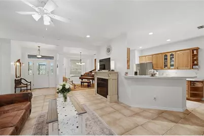 502 Palm Drive, Winter Garden, FL 34787 - Photo 10