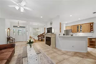 502 Palm Dr, Winter Garden, FL 34787 - Photo 10