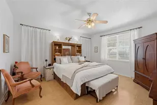 502 Palm Dr, Winter Garden, FL 34787 - Photo 18