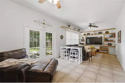 502 Palm Drive, Winter Garden, FL 34787 - Photo 16