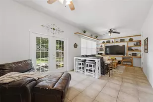 502 Palm Dr, Winter Garden, FL 34787 - Photo 16