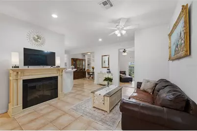 502 Palm Drive, Winter Garden, FL 34787 - Photo 8