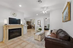 502 Palm Dr, Winter Garden, FL 34787 - Photo 8