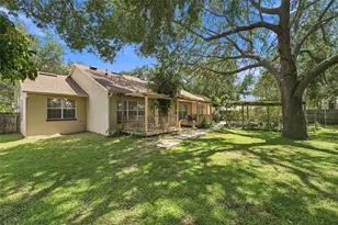502 Palm Dr, Winter Garden, FL 34787 - Photo 28