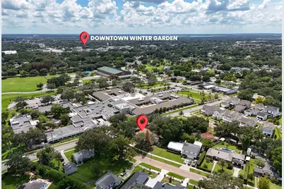 502 Palm Drive, Winter Garden, FL 34787 - Photo 32